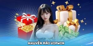 Giới thiệu các sự kiện hấp dẫn nhất