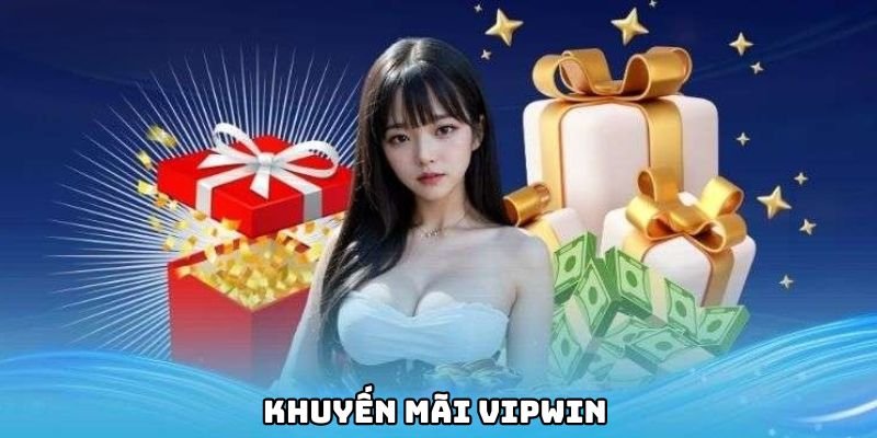 Giới thiệu các sự kiện hấp dẫn nhất