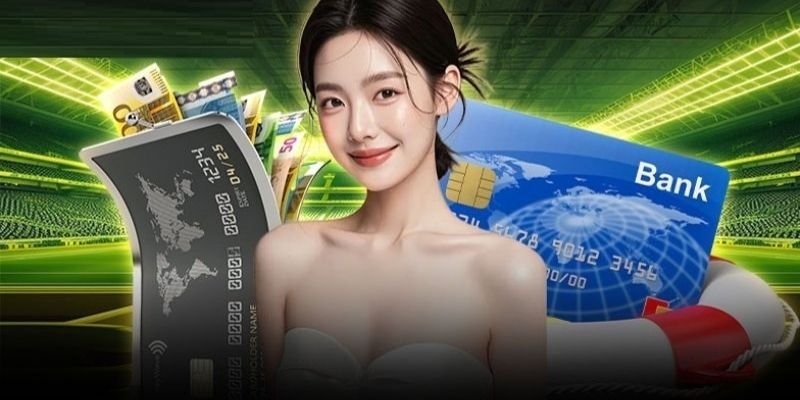 Gợi ý giúp quá trình rút tiền tại QH88 suôn sẻ