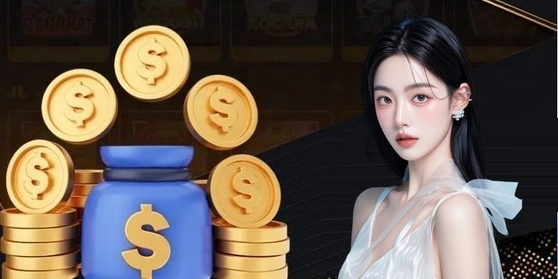 Những quy tắc quan trọng khi rút tiền QH88