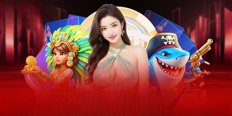 Đánh giá của người chơi về 333win