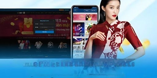 Cần chú ý điều gì để giữ an toàn khi đăng nhập Hubet vk?