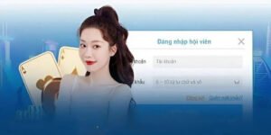 Cụ thể những bước truy cập và đăng nhập hubet vk