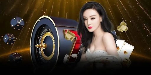 Đăng nhập hubet vk với tiện ích dể bạn thực hiện nhanh hơn