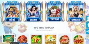 Giải đáp tất tần tật thắc mắc tại Ww888