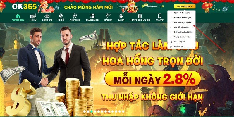 Mỗi quá trình thao tác chỉ mất khoảng 3 - 5 phút